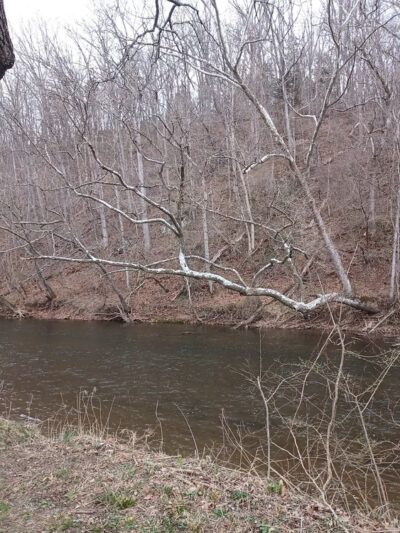 Lower Allen Community Park - Mechanicsburg, PA