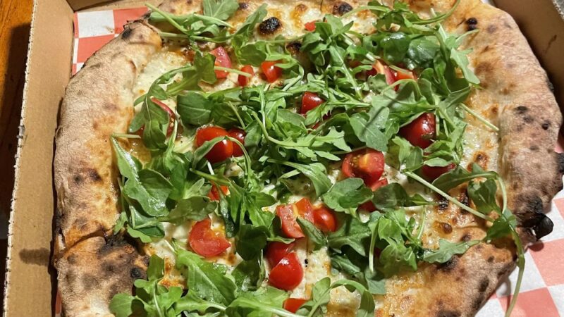 7th Wave Brewing - Medfield, MA