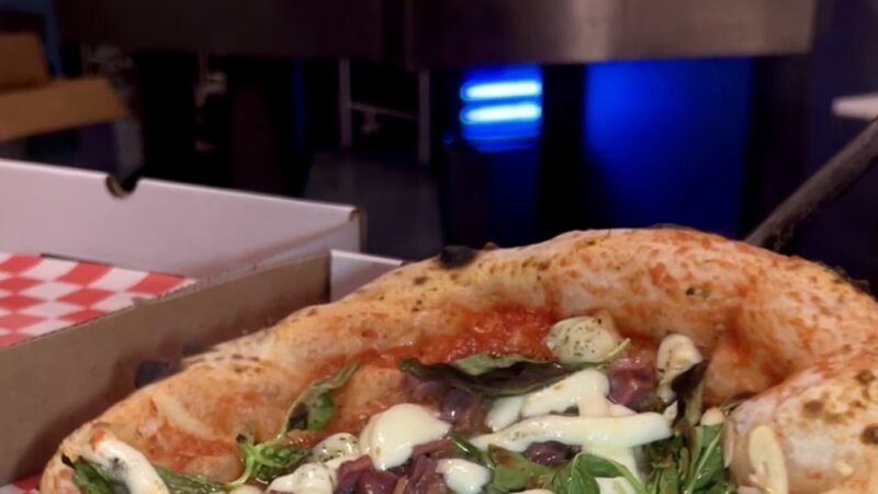 7th Wave Brewing - Medfield, MA