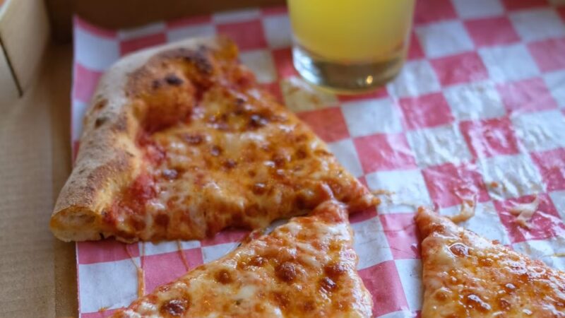 7th Wave Brewing - Medfield, MA