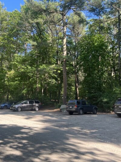 Medfield Park & Recreation - Medfield, MA