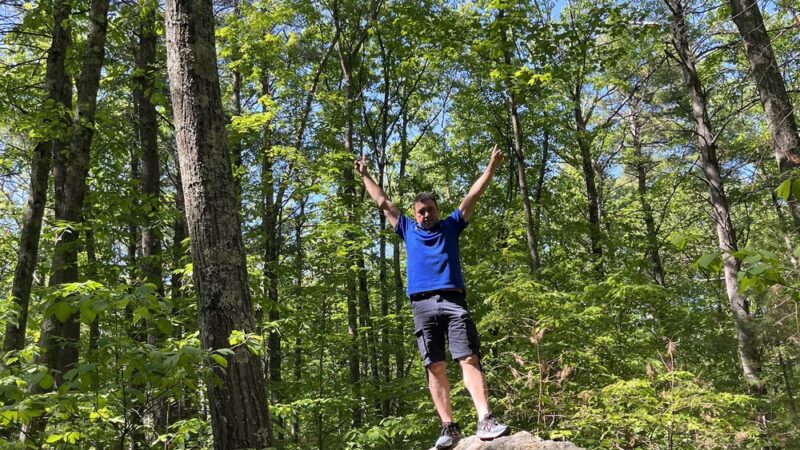 Medfield Park & Recreation - Medfield, MA