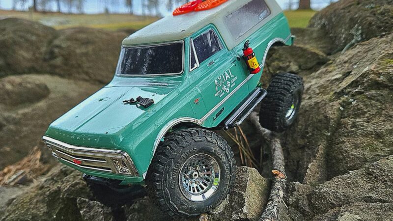 Medical Lake Waterfront Parks - Medical Lake, WA