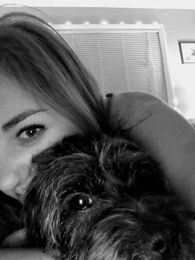 Megan's Sitting Service - ,