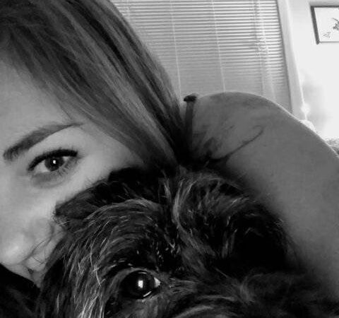 Megan's Sitting Service - ,