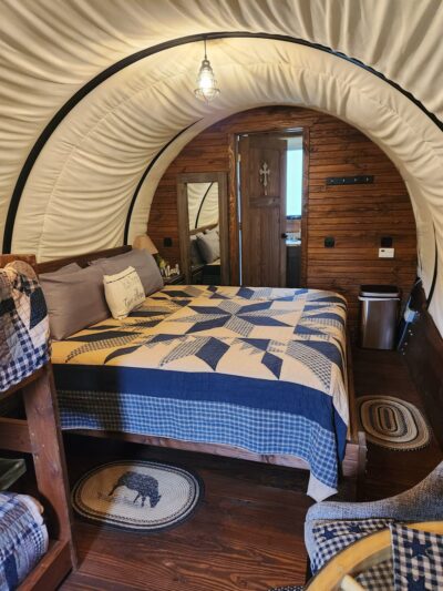 Rooterville Animal Sanctuary - Melrose, FL