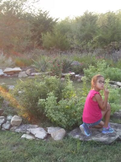 Melvern Riverfront Park and Trails - Melvern, KS