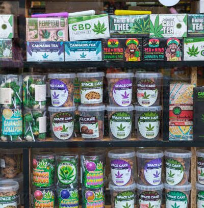 Veteran's Park - Mendota, CA