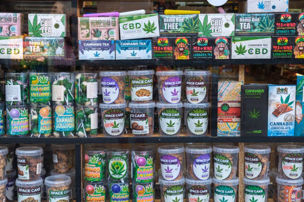 Veteran's Park - Mendota, CA