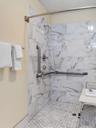 Best Western Superstition Springs Inn - Mesa, AZ