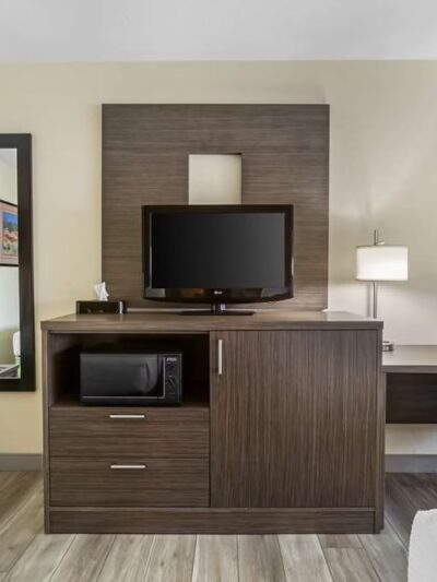 Best Western Superstition Springs Inn - Mesa, AZ