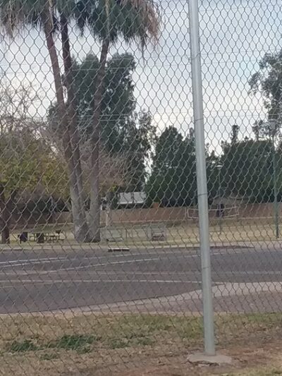 Candlelight Park - Mesa, AZ