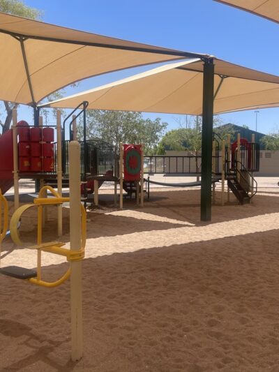 Countryside Park - Mesa, AZ