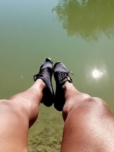 Dennis Kavanaugh Park - Dobson Association - Mesa, AZ