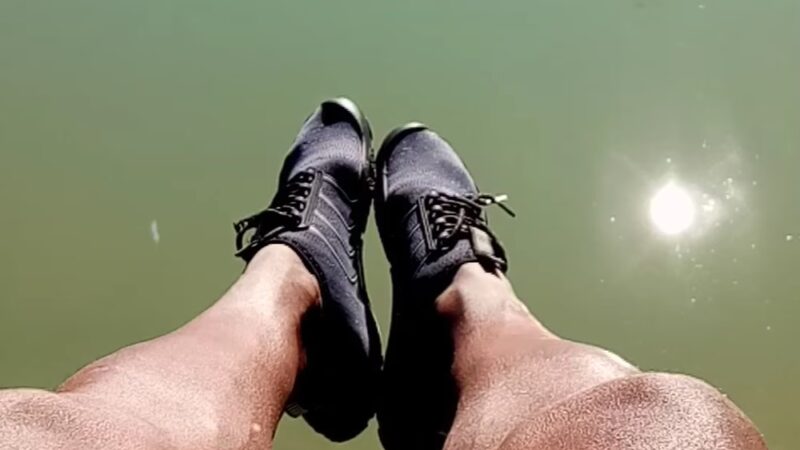 Dennis Kavanaugh Park - Dobson Association - Mesa, AZ