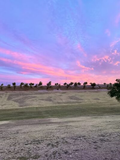 Heritage Park - Mesa, AZ