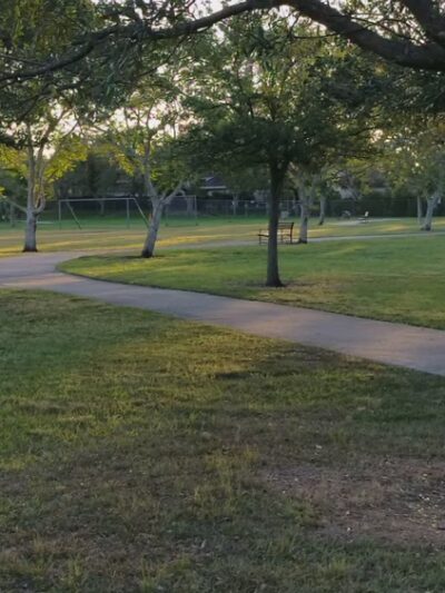 Arvida Park - Miami, FL