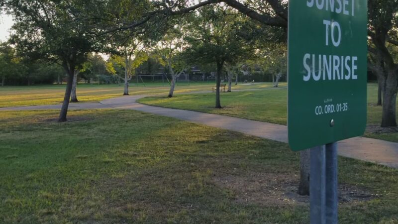 Arvida Park - Miami, FL