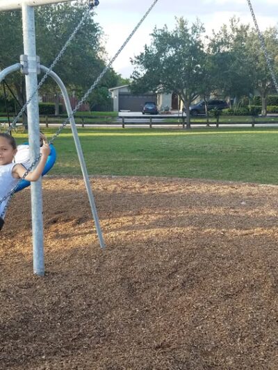 Arvida Park - Miami, FL