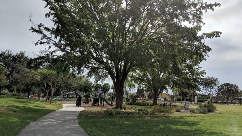 Kings Meadow Park - Miami, FL