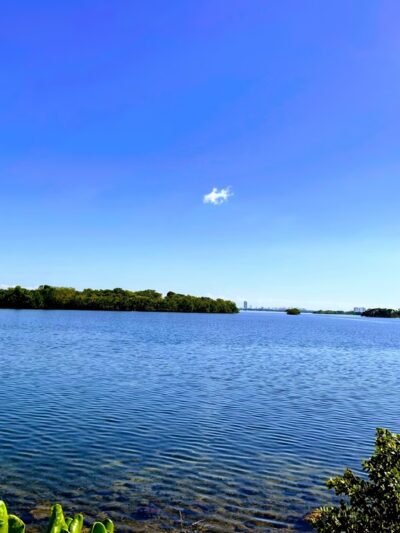 Legion Park - Miami, FL