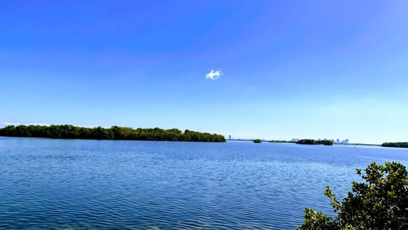 Legion Park - Miami, FL