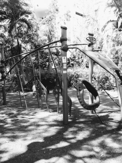 Lincoln Park - Miami, FL