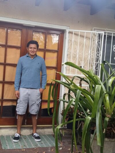 Lincoln Park - Miami, FL