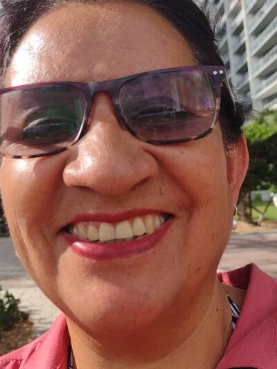 Mary Brickell Park - Miami, FL