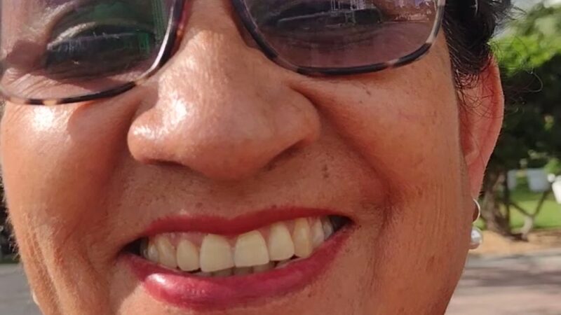 Mary Brickell Park - Miami, FL