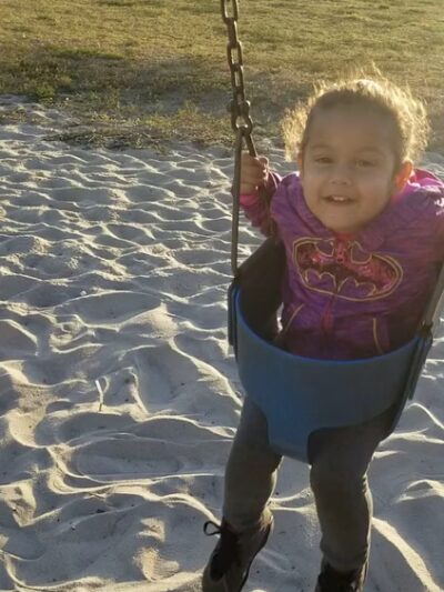 Roberto Clemente Park - Miami, FL