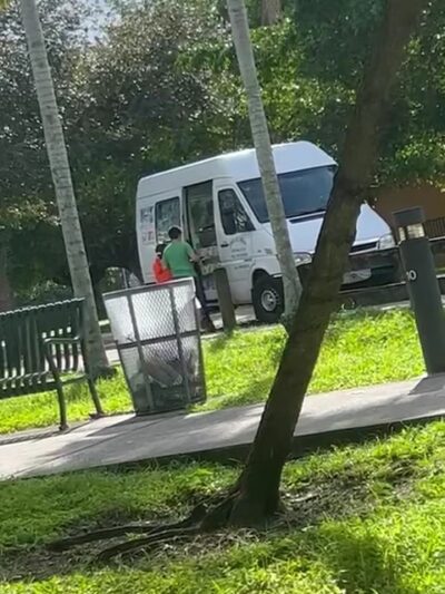 Westbrook Park - Miami, FL