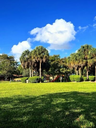 Westbrook Park - Miami, FL