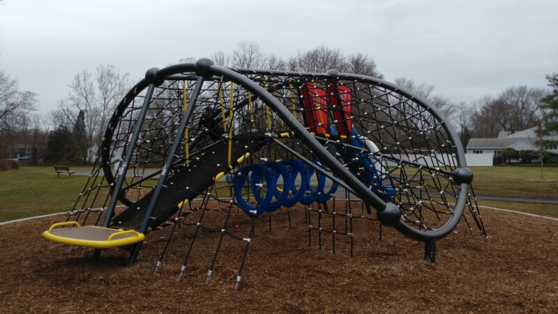 Countryside Park - Middletown Township, NJ