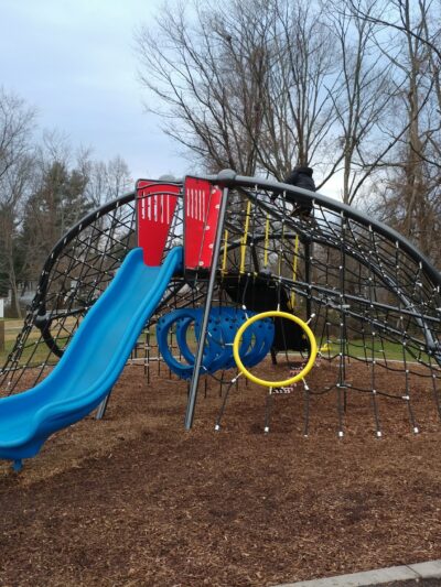 Countryside Park - Middletown Township, NJ