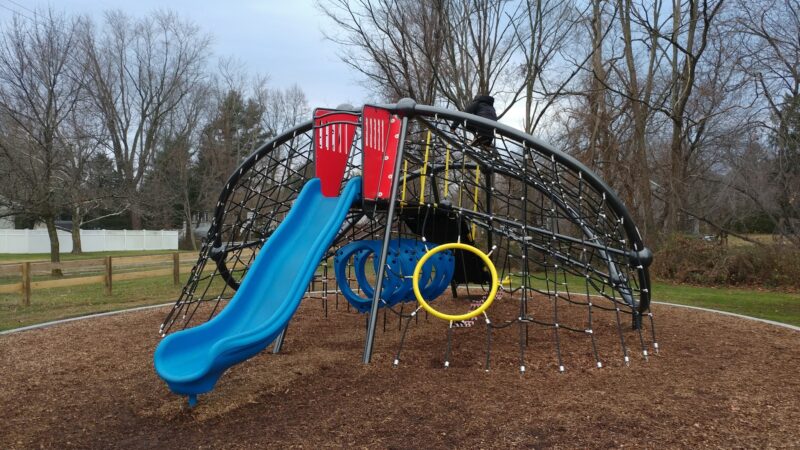 Countryside Park - Middletown Township, NJ