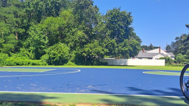 Countryside Park - Middletown Township, NJ