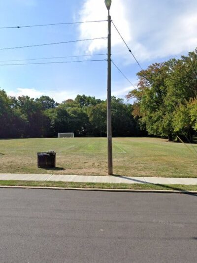 Evergreen Park - Middletown Township, NJ