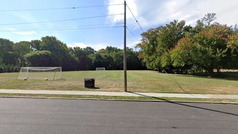 Evergreen Park - Middletown Township, NJ
