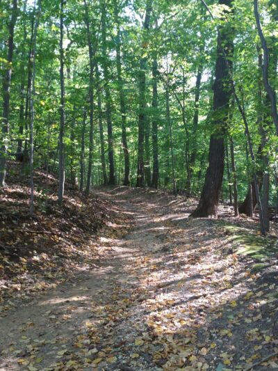Tatum Park - Middletown Township, NJ