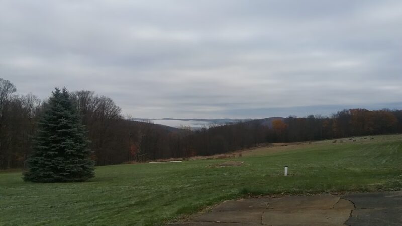 Animal Care Sanctuary - Milan, PA