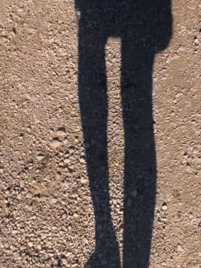 Northern Overlook Park at Milford Lake - Milford, KS