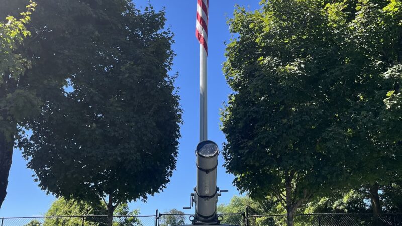 Tribute Gardens - Millbrook, NY