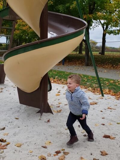 Tribute Gardens - Millbrook, NY