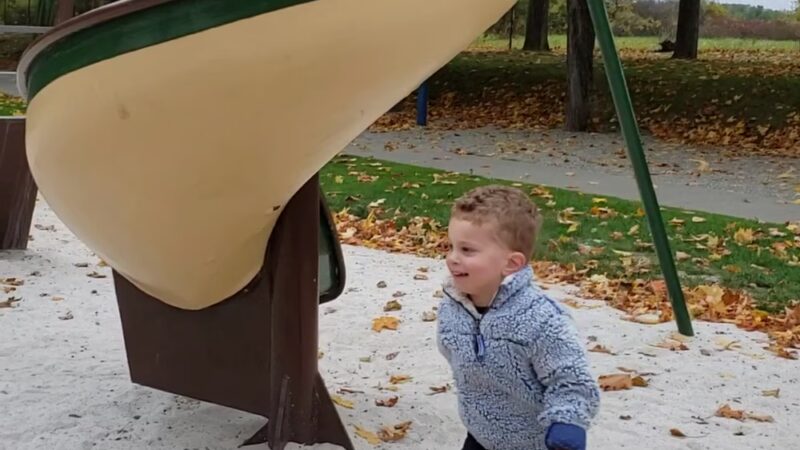 Tribute Gardens - Millbrook, NY