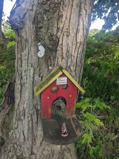 Millerstown Area Community Park - Millerstown, PA