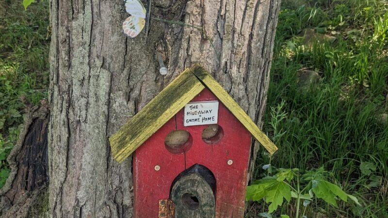 Millerstown Area Community Park - Millerstown, PA