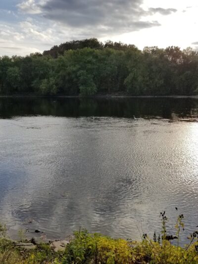 Millerstown Area Community Park - Millerstown, PA