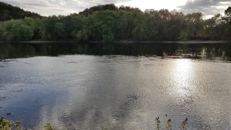 Millerstown Area Community Park - Millerstown, PA