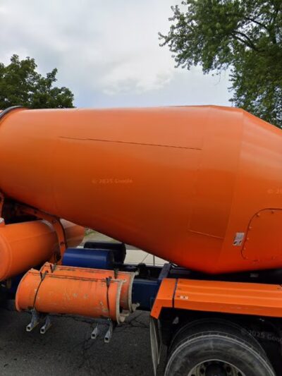 Veterans Park - Millerton, NY